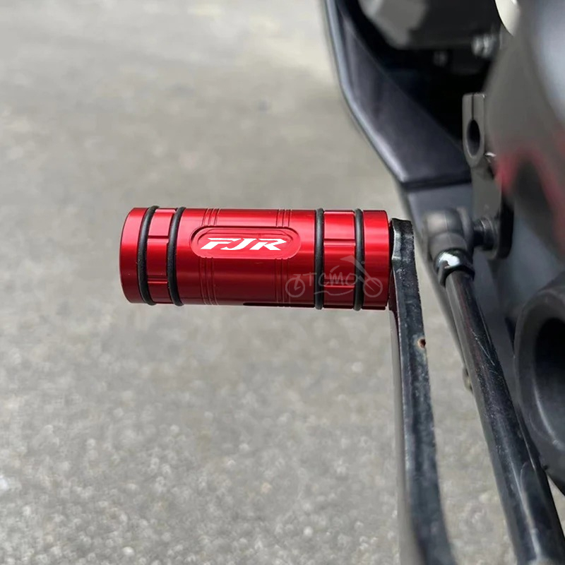 Per YAMAHA FJR 1300 FJR1300 FJ - Riding Gear recensione e prezzo