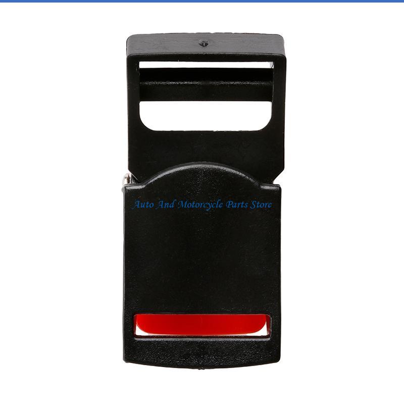 P9FD Clip da cucito Fibbie per - Quick Release Buckle Motorcycle Helmet recensione e prezzo