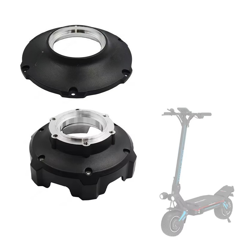 Coperture Superiori e Inferior - Scooter Parts recensione e prezzo