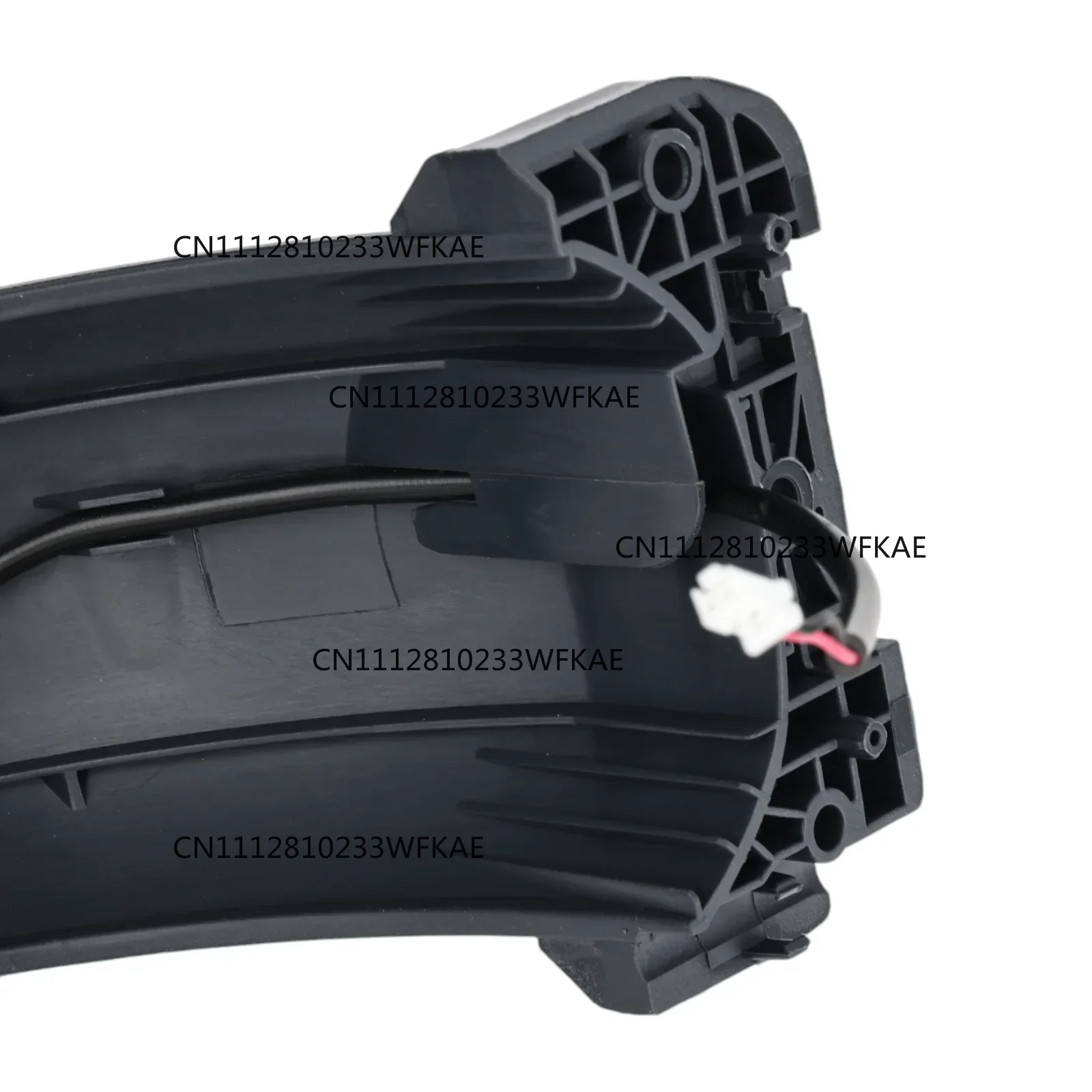 Parafango posteriore originale - Scooter Parts recensione e prezzo