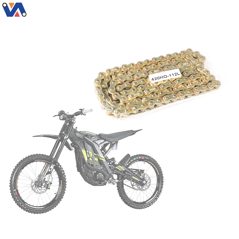 Catena di Trasmissione Princip - Motorcycle Parts recensione e prezzo