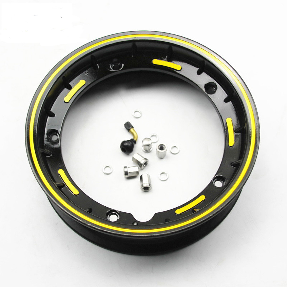 Mozzo ruota in alluminio per m - Motorcycle Parts recensione e prezzo