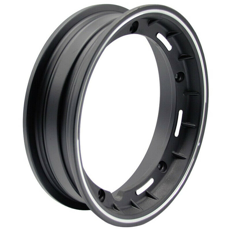Mozzo ruota in alluminio per m - Motorcycle Parts recensione e prezzo