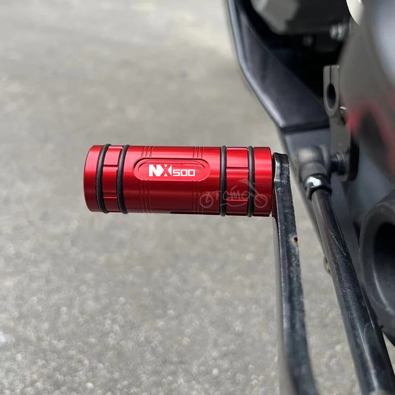 Per Honda NX500 NX 500 N X500  - Riding Gear recensione e prezzo