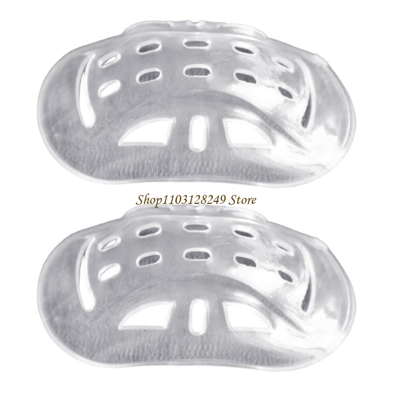 N5KD Chiusura per cinturino so - Quick Release Buckle Motorcycle Helmet recensione e prezzo