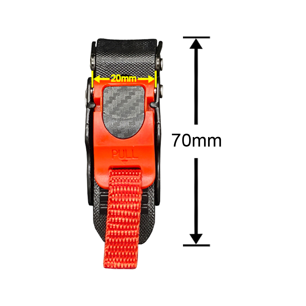 Parti di ricambio per casco da - Quick Release Buckle Motorcycle Helmet recensione e prezzo