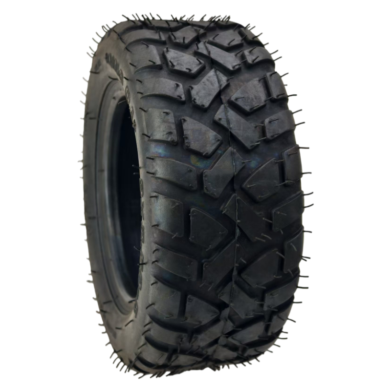 NUOVO pneumatico 9x3.50-5, pne - Scooter Parts recensione e prezzo