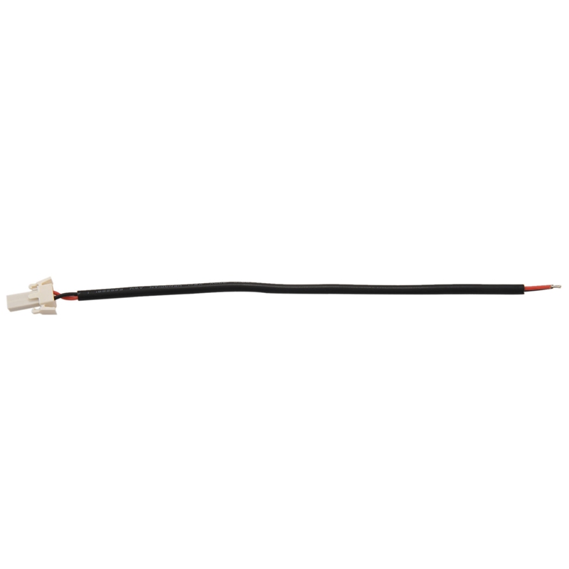 ● Cavo per fanale posteriore i - Scooter Parts recensione e prezzo